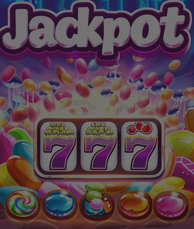 Sugar Rush 1000